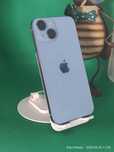 iPhone 14 * Grarantie * Buy Back *