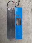 Baterie trotineta electrica 36V