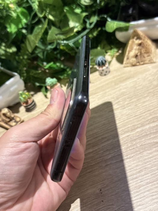 Huawei P40 Pro 256 GB ‼️Garantie‼️