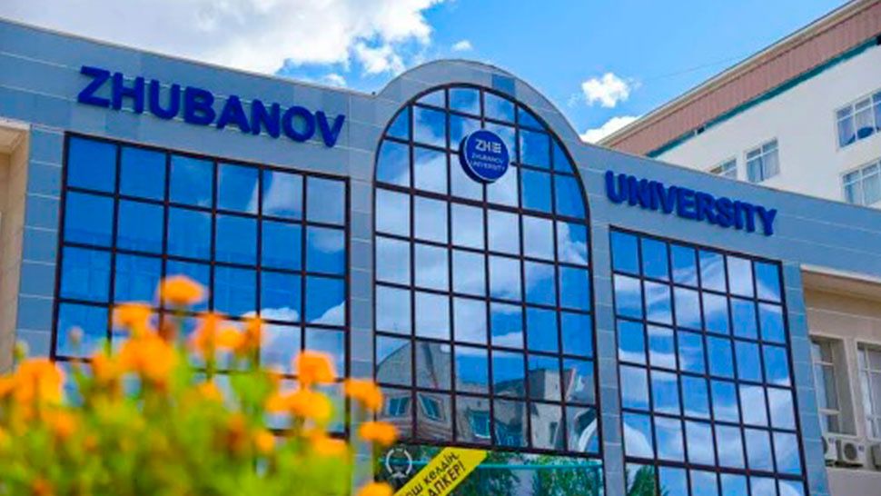 Пишем диссертации, дипломы