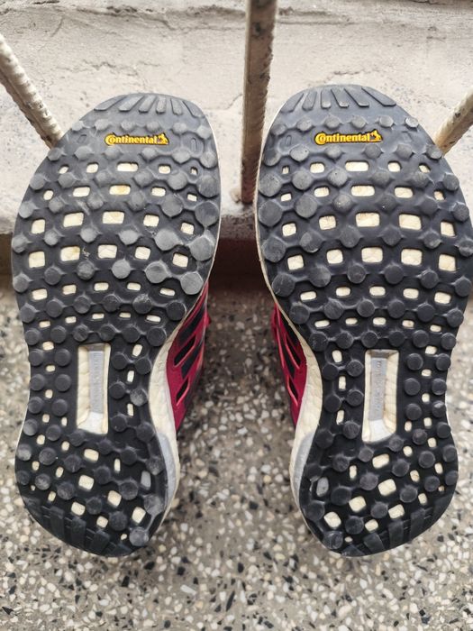 Adidas -37 номер