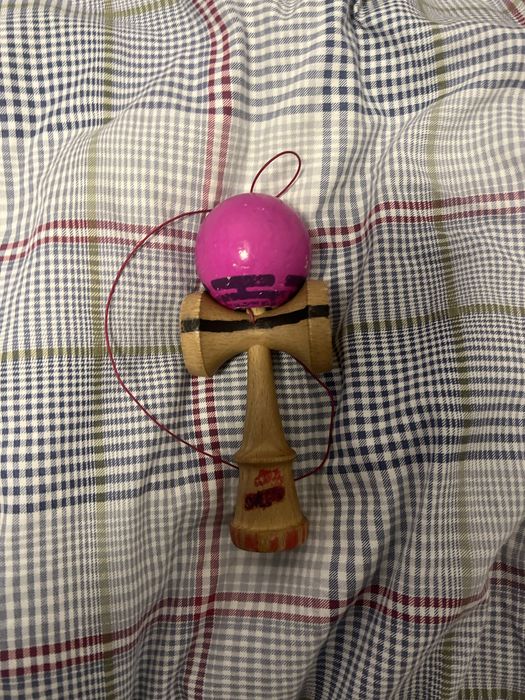 Vand sweets radar 90 de lei