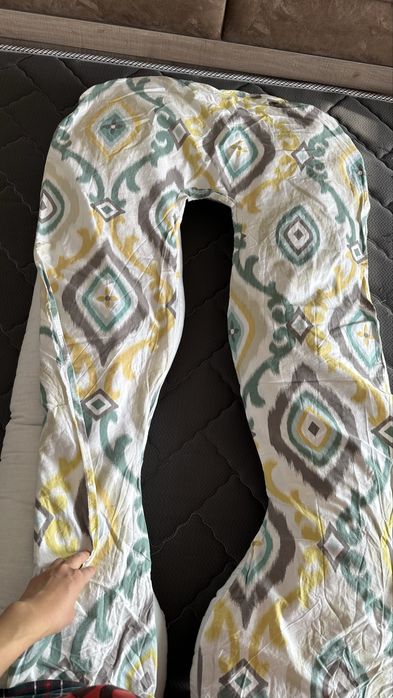 Прдушка для беременных