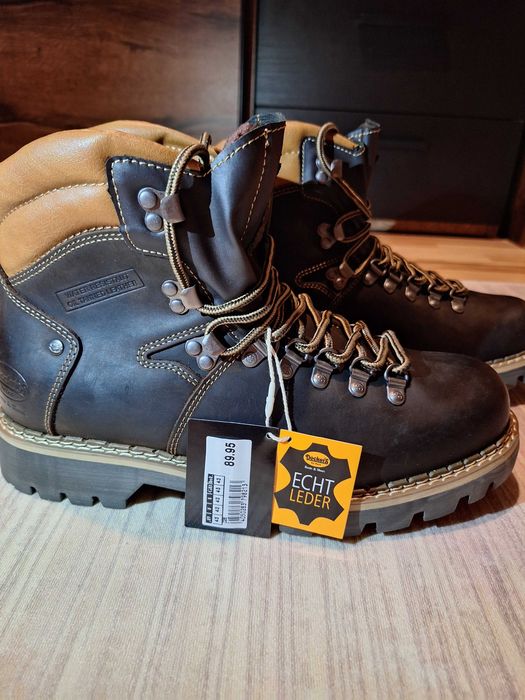 Dr.Marten's,Jack&Jones,Bugatti,Dockers мъжки боти