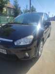 Ford C-Max Decembrie 2010