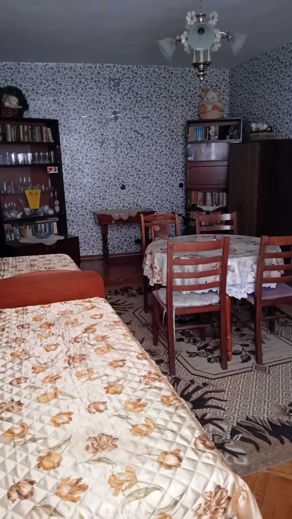 Продава се Етаж от къща в Поморие - 102 кв.м за 950 €/кв.м - Снимка #3