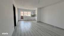 Apartament tip studio | Dezvoltator - Subcetate City 2