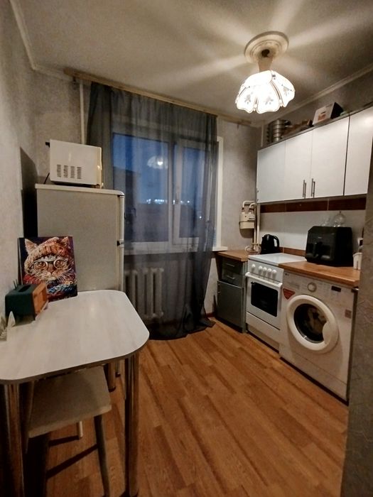 Продам 1-комнатную квартиру в районе Сокола