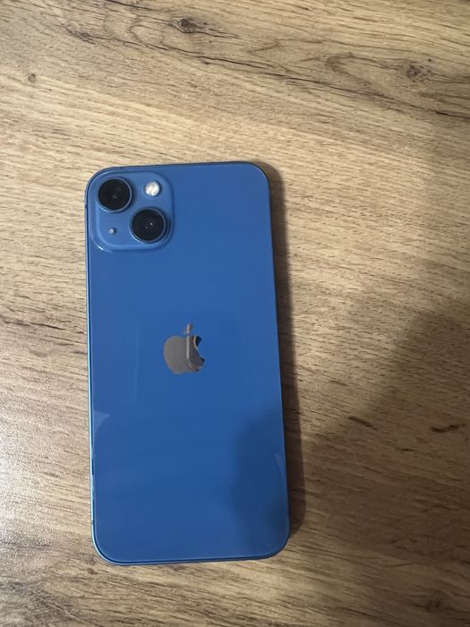 Срочо продам Айфон 13