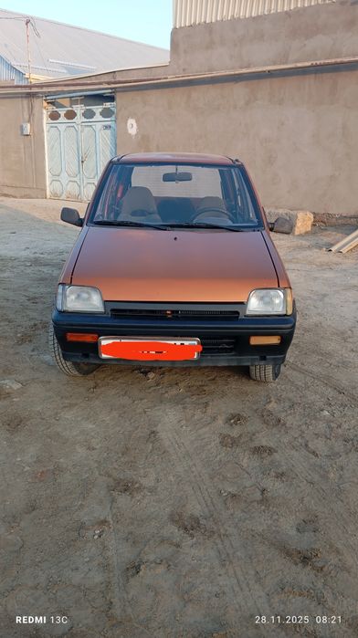 2002 yil tiko radnoy polni