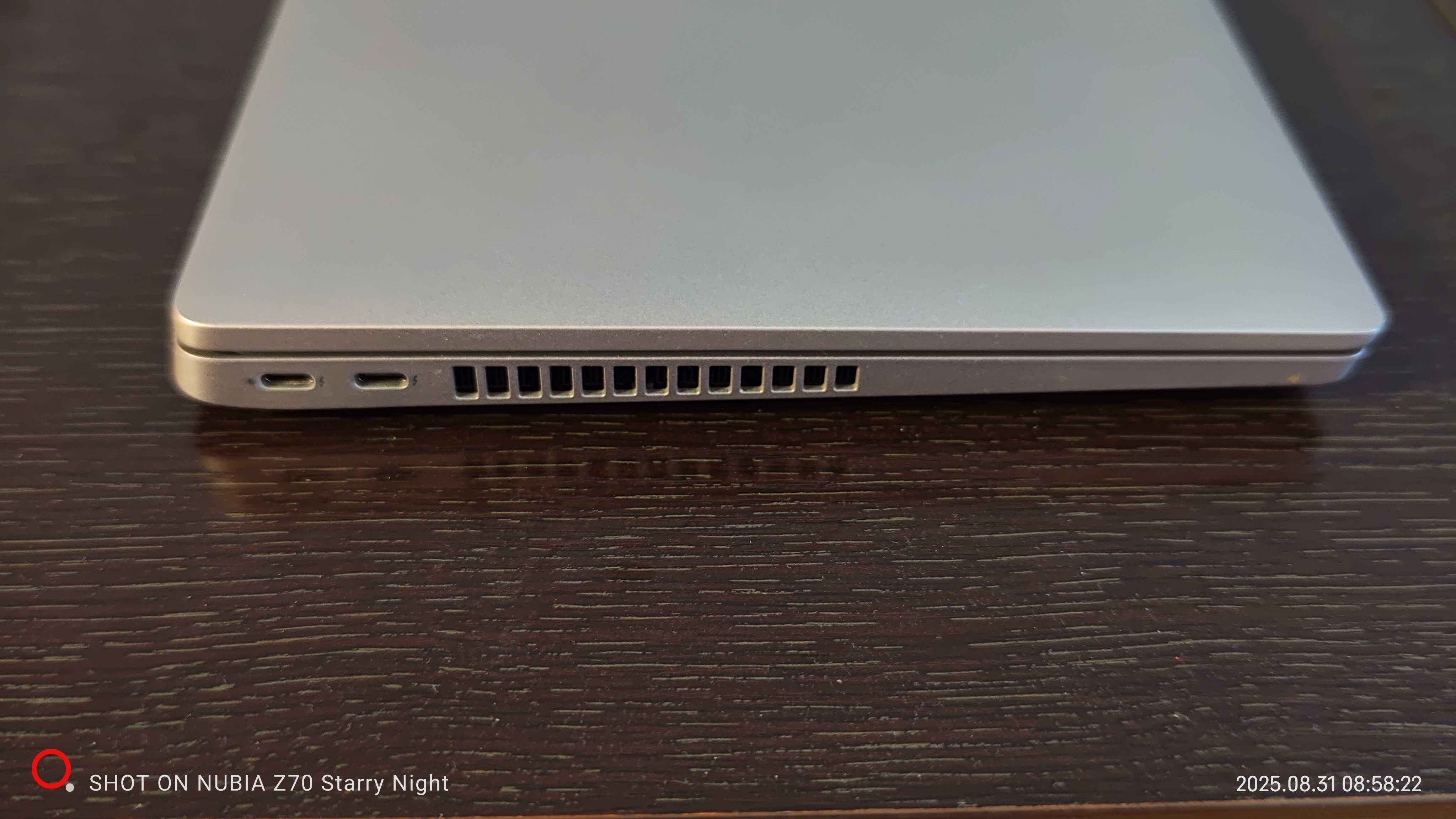 Dell Latitude 5430