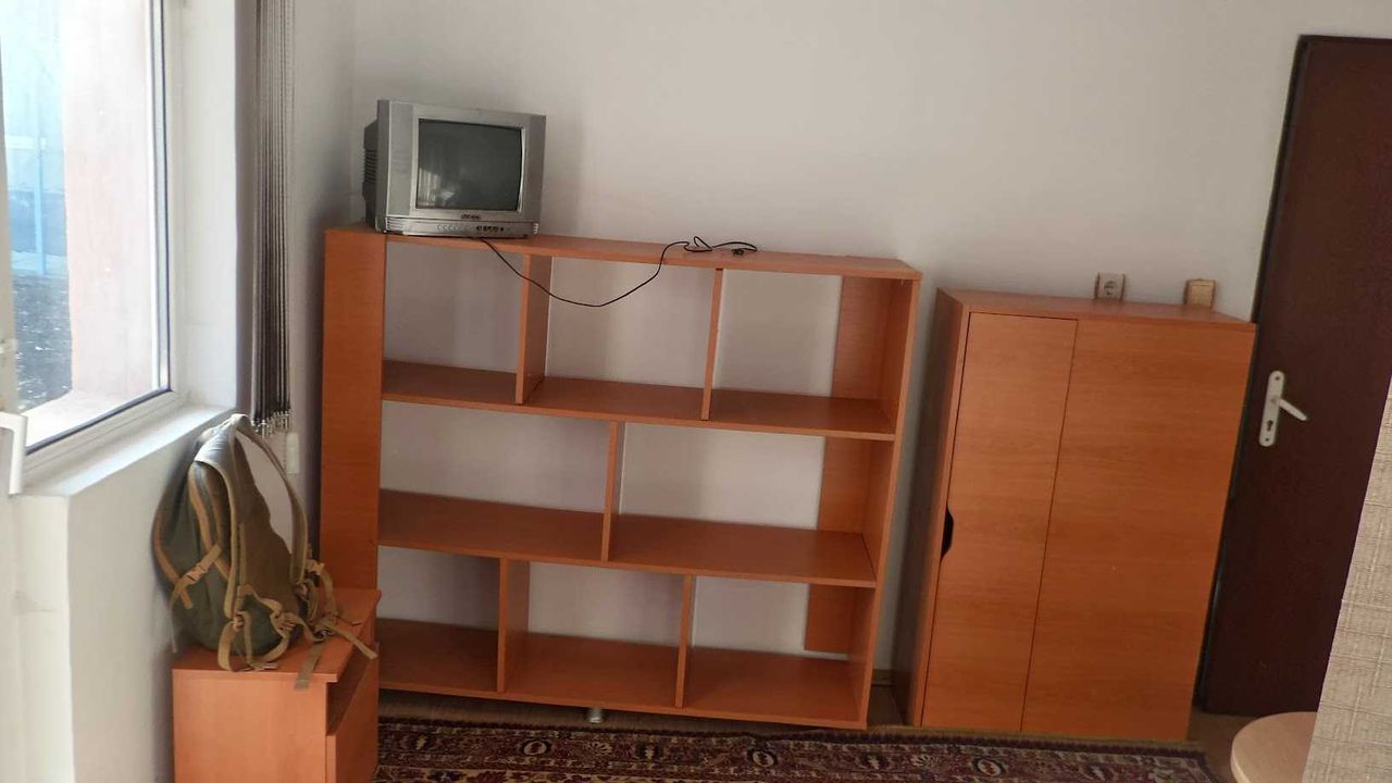Дава се под наем Къща в с. Лозен, Област София-град - 55 кв.м за 280.5 € - Снимка #2