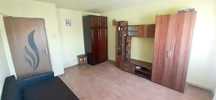Vand apartament cu 1 camera (garsoniera ) In Alba Iulia , zona CETATE