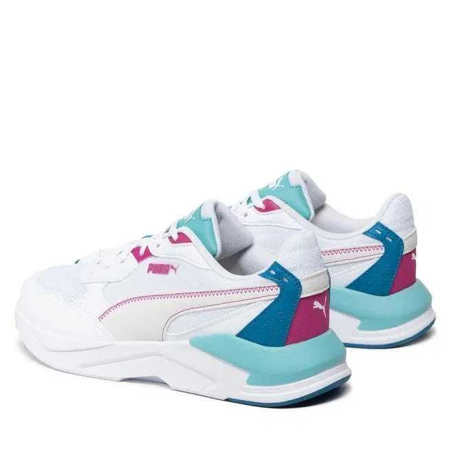 Puma - X-Ray Speed Lite №42.5 Оригинал Код 284