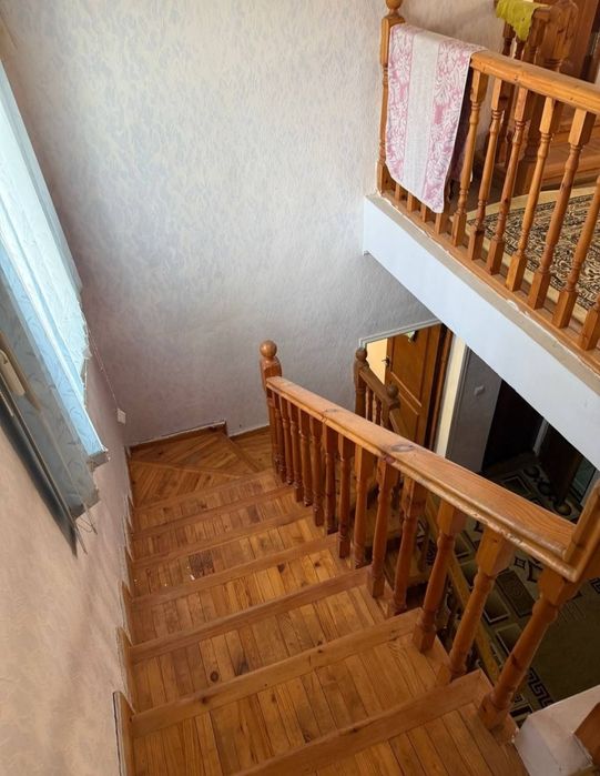 Продается участок в джалаире