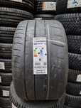 325/30/21 GOODYEAR 2бр