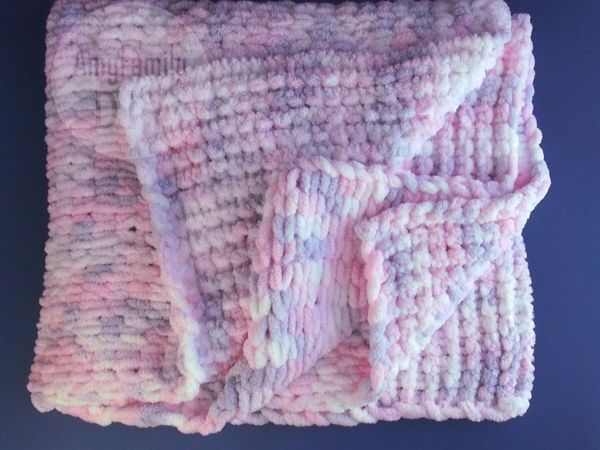 Люлка для новорожденным