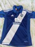 Tricou Al-Hilal original