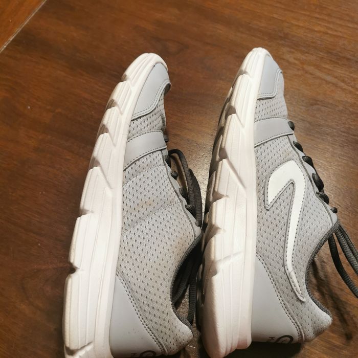 Pantofi sport Decathlon mar 37-38