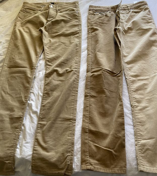 MisSisley / MNG / MK/Nike/