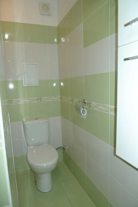 Продава се Двустаен апартамент в София, Люлин 3 - 105 кв.м за 1361 €/кв.м - Снимка #7