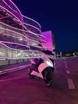 Aprilia SR 50 FACTORY