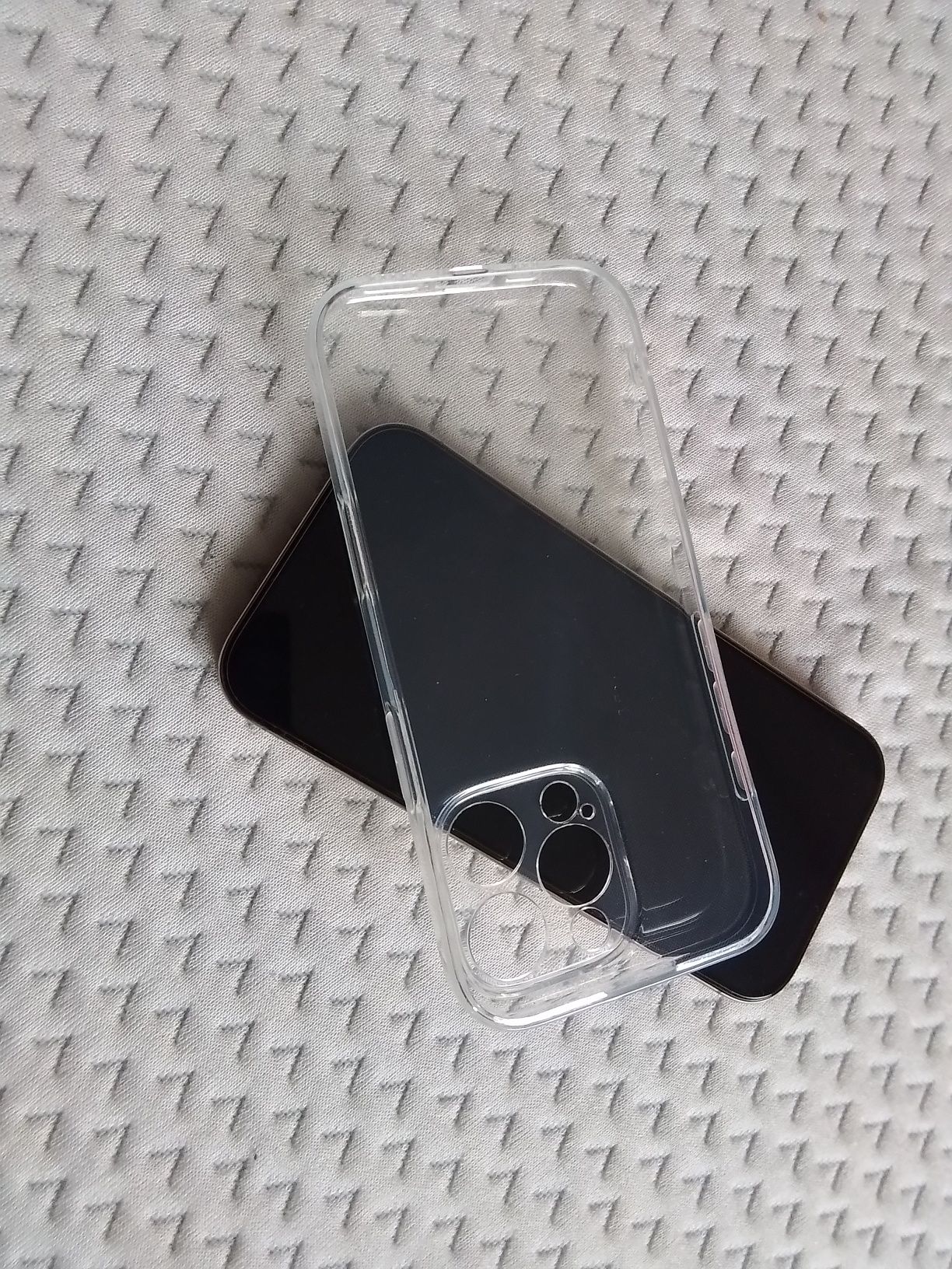 Iphone 16 pro 512gb