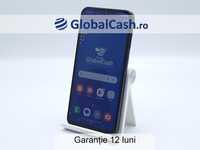 Samsung A15 4g 128gb Brave Black Dual Sim Aspect | GlobalCash #GR95483