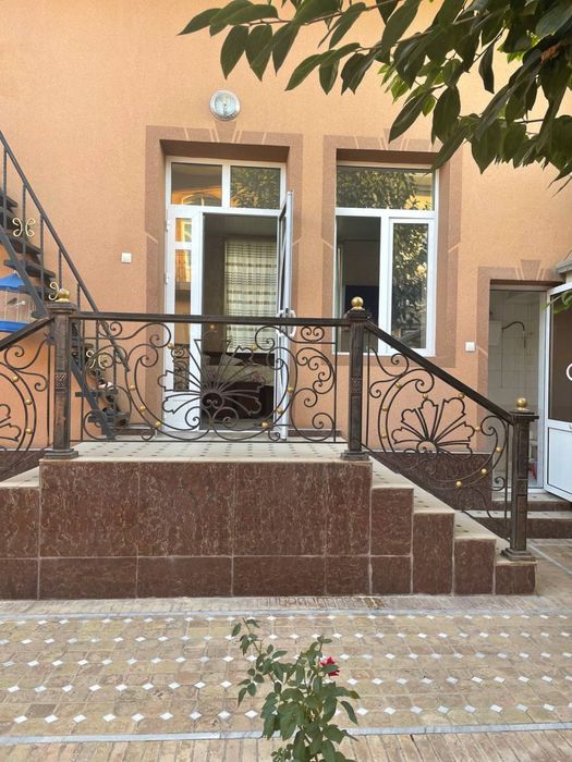 Новза участок 3соток 2 с подвалом