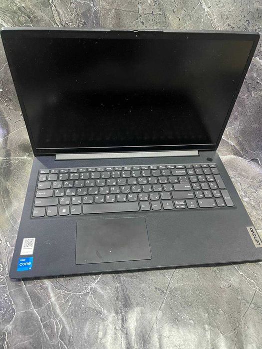 Lenovo Intel Core i5-12;8 Гб ( 788961,г.Кокшетау, Абая 145)