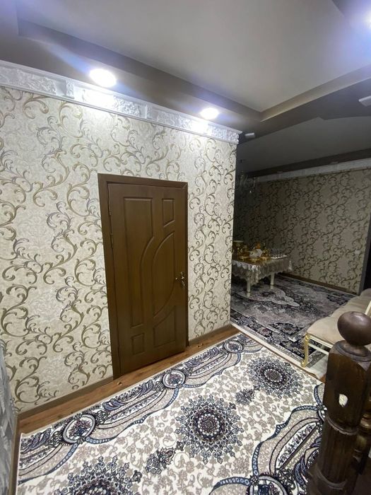 Продаётся квартира дуплекс 3 ком Сергели Атлантис бассейн