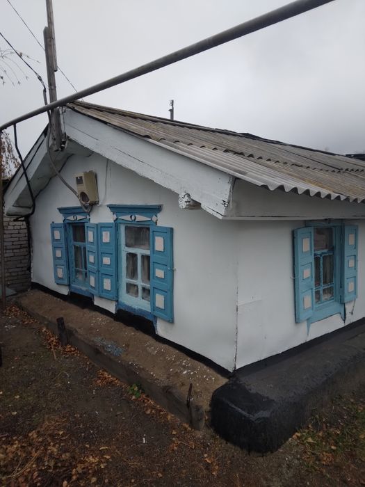 Сдам дом , частично мебелирован