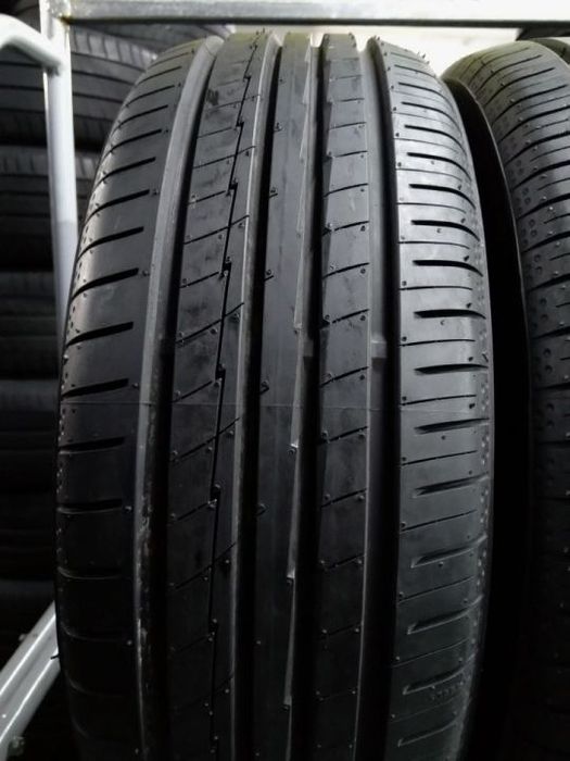 195 65 15, 185 60 15, 195 60 15, 205 60 15, 175 65 15, 195 50 15