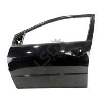 Предна лява врата Honda Civic VIII 2006-2011 ID: 118299