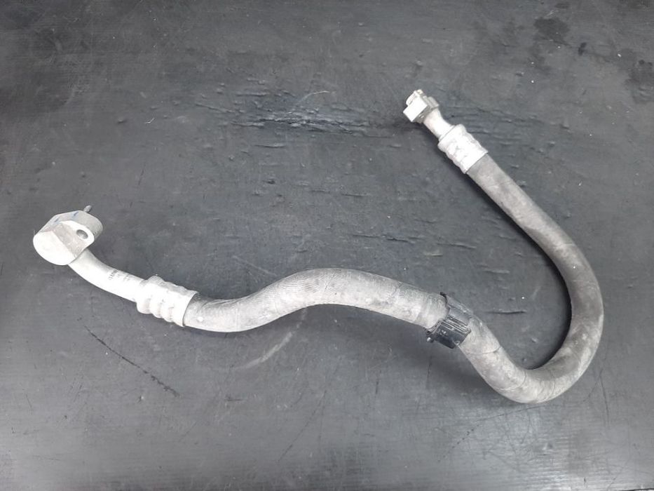 conducta clima ac 2.0 d b47d20a  bmw serie 3 f30 f31  9337133-02