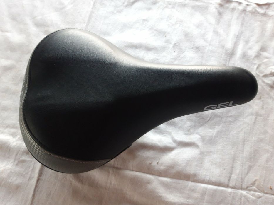 Неща за велосипед нови и ползвани