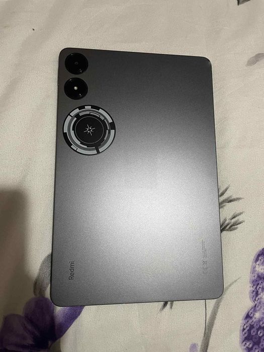 Tableta redmi pad pro