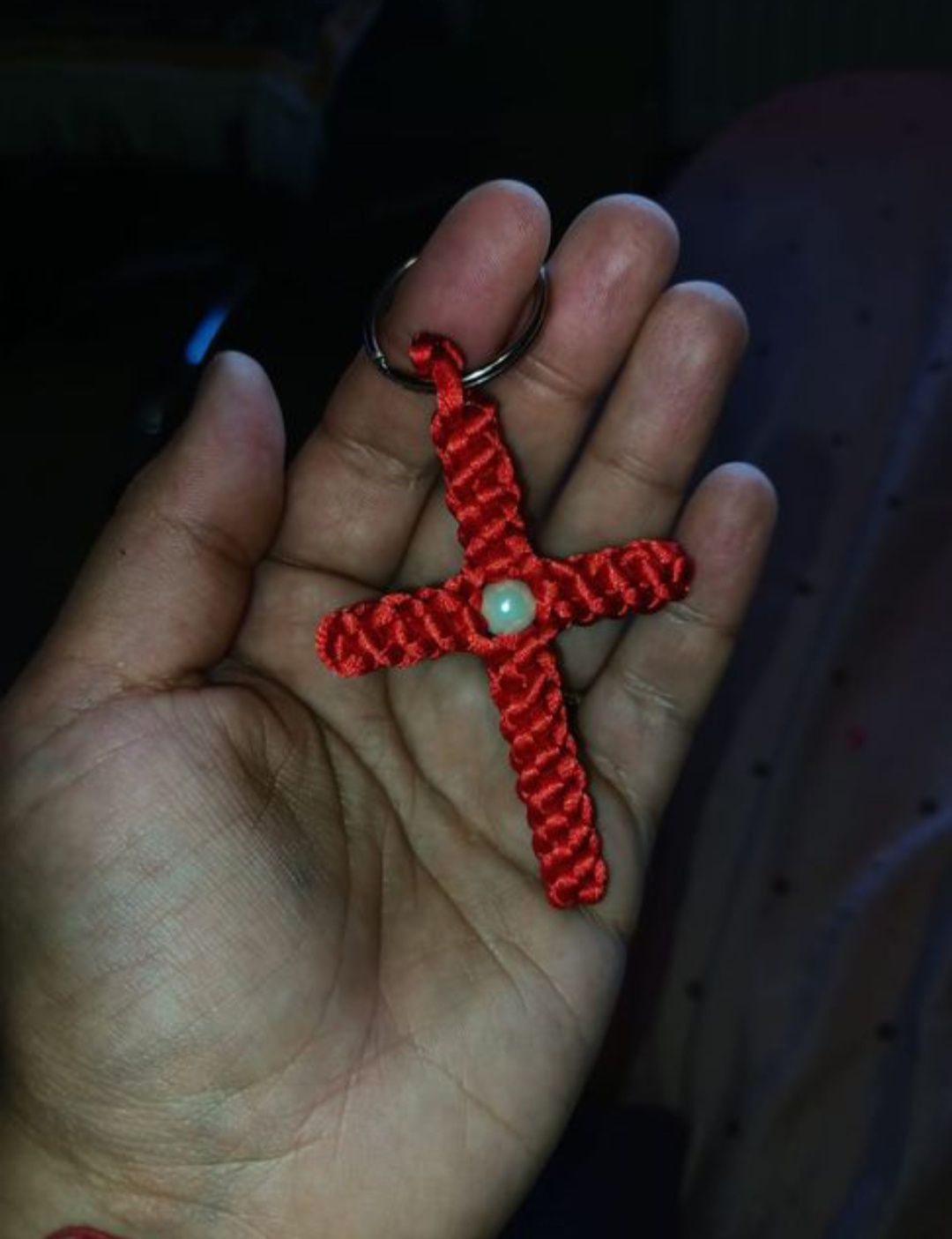 Brățări handmade