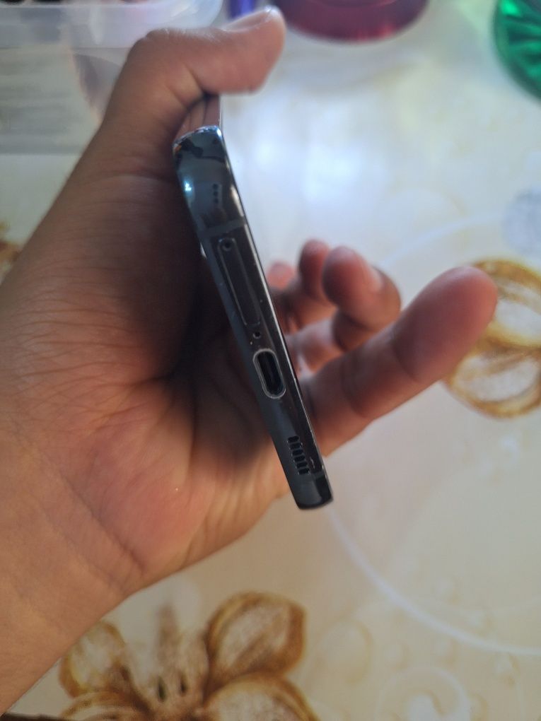 Samsung S22 plus 128gb