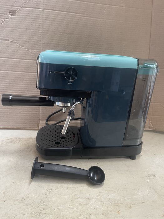 Кафемашина Ariete