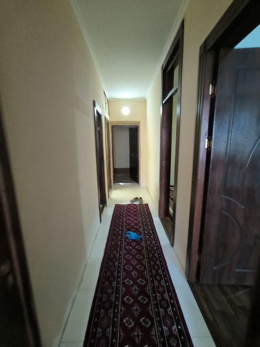 Аренда 2.хона 6.этаж 9.этажли лефт бор вакзал саодат