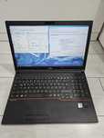 Fujitsu Lifebook E556