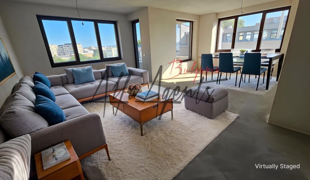 Твоят личен брокер във Варна! Твой личный брокер в Варне!