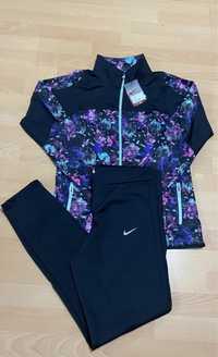 Treninguri Nike dama