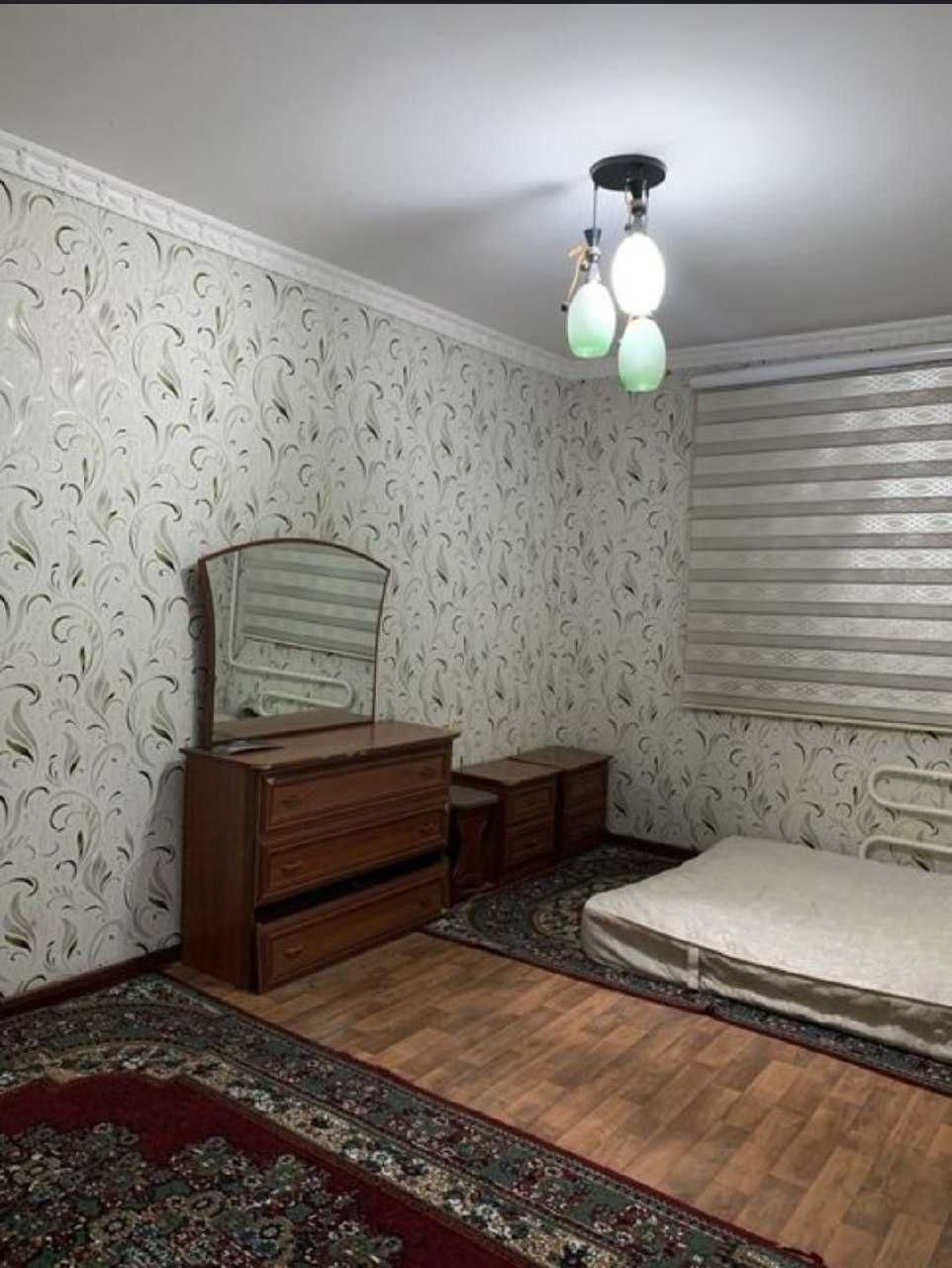 ттз ахмад югнакий аренда квартира