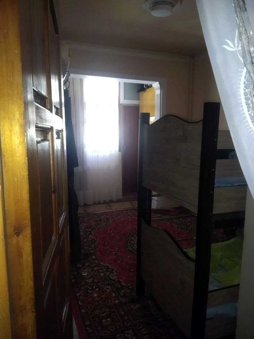 Шайхантохур 3\1\4 1 ЛИНИЯ инвестиция/проживание ТОРГ ЕСТЬ метро роядом