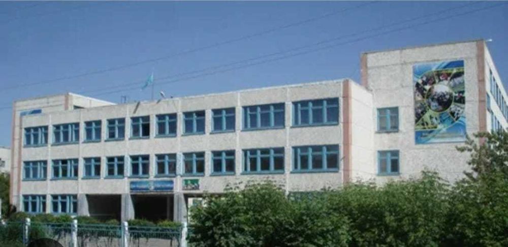 Продам НЕДОРОГО 1к новой планировки с большой кухней