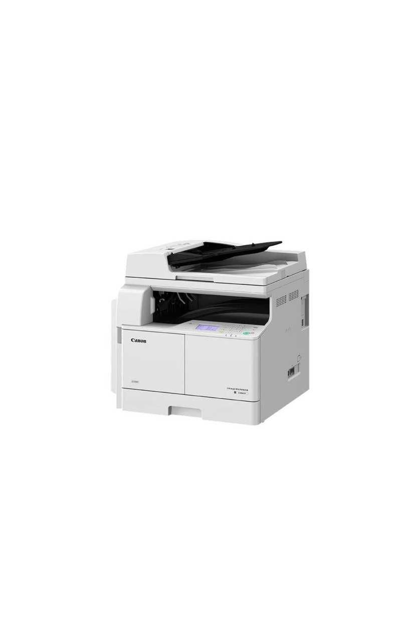 Лазерные МФУ (А3) iR2206 iR2224 iR2425 iR2425i iR2730i iR2745i C3226i