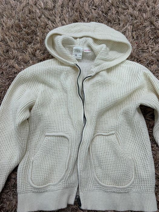 Дрехи за момче Н&М Zara 5-6 6-7 години