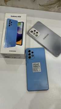 Samsung Galaxy A52 Самсунг галакси а52 128гб